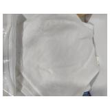Lot of Assorted Table Linens