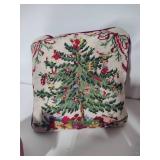 Lot of Misc Holiday Decor