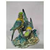 Stangl Pottery Birds