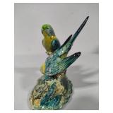 Stangl Pottery Birds