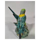 Stangl Pottery Birds