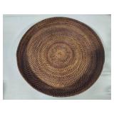 Wine & Misc Kitchen Accessories/Decor