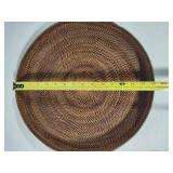 Wine & Misc Kitchen Accessories/Decor