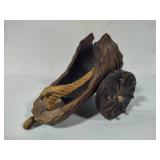 Wine & Misc Kitchen Accessories/Decor