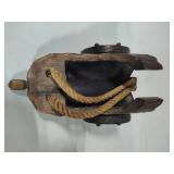 Wine & Misc Kitchen Accessories/Decor