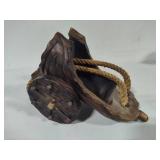 Wine & Misc Kitchen Accessories/Decor