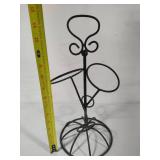 Wine & Misc Kitchen Accessories/Decor