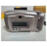 Kodak Advantix C700 Zoom Camera + Film