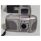 Kodak Advantix C700 Zoom Camera + Film
