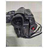 Sony Handycam Video Hi8 Recorder
