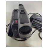 Sony Handycam Video Hi8 Recorder