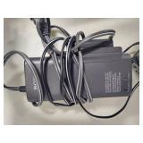Sony Handycam Video Hi8 Recorder