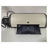 HP Deskjet 1420