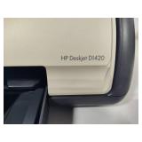 HP Deskjet 1420