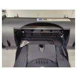 HP Deskjet 1420