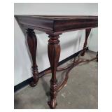 Thomasville Sofa Table