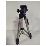 Camera/Camcorder Expandable Tripod