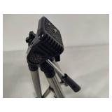 Camera/Camcorder Expandable Tripod