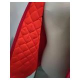 Ethnic Embroidered Vest