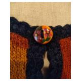 Tabask Handmade Sweater (XL)