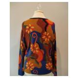 Tabask Handmade Sweater (XL)