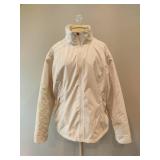 Ladies Columbia Lightweight Jacket (XL)