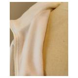Ladies Columbia Lightweight Jacket (XL)