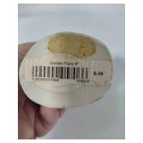 Asst Porcelain Collectibles, Trinket Boxes, Etc.