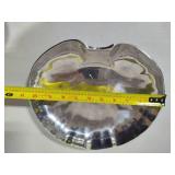 Stainless Steel Serving Dishes