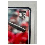 2018 Panini Chronicles - Classics Shohei Ohtani #13 Rookie Card (RC) (NM-MT)