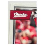 2018 Panini Chronicles - Classics Shohei Ohtani #13 Rookie Card (RC) (NM-MT)