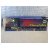 (EW5) Vintage 1999 Nylint Napa 75 Y...