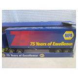 (EW5) Vintage 1999 Nylint Napa 75 Y...