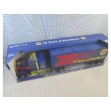 (EW5) Vintage 1999 Nylint Napa 75 Y...