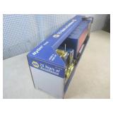 (EW5) Vintage 1999 Nylint Napa 75 Y...