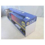 (EW5) Vintage 1999 Nylint Napa 75 Y...