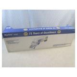 (EW5) Vintage 1999 Nylint Napa 75 Y...