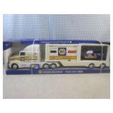 (EW5) Vintage 1998 Nylint Napa Soun...