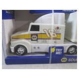 (EW5) Vintage 1998 Nylint Napa Soun...