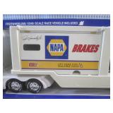 (EW5) Vintage 1998 Nylint Napa Soun...