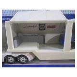 (EW5) Vintage 1998 Nylint Napa Soun...