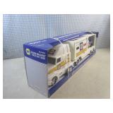 (EW5) Vintage 1998 Nylint Napa Soun...