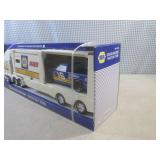 (EW5) Vintage 1998 Nylint Napa Soun...