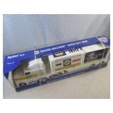 (EW5) Vintage 1998 Nylint Napa Soun...