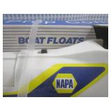 (EW5) Vintage 1994 Nylint Napa 4x4 ...