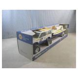 (EW5) Vintage 1994 Nylint Napa 4x4 ...