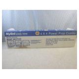 (EW5) Vintage 1994 Nylint Napa 4x4 ...
