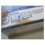 (EW5) Vintage 1994 Nylint Napa 4x4 ...