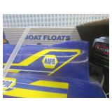 (EW5) Vintage 1994 Nylint Napa 4x4 ...