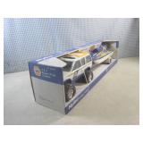 (EW5) Vintage 1994 Nylint Napa 4x4 ...